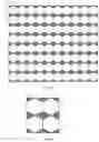 Fig. 04 - PIXEL STRUCTURE, DISPLAY SUBSTRATE, DISPLAY DEVICE AND DISPLAY METHOD