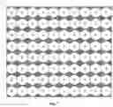 Fig. 05 - PIXEL STRUCTURE, DISPLAY SUBSTRATE, DISPLAY DEVICE AND DISPLAY METHOD