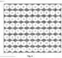 Fig. 06 - PIXEL STRUCTURE, DISPLAY SUBSTRATE, DISPLAY DEVICE AND DISPLAY METHOD