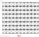 Fig. 07 - PIXEL STRUCTURE, DISPLAY SUBSTRATE, DISPLAY DEVICE AND DISPLAY METHOD