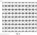 Fig. 08 - PIXEL STRUCTURE, DISPLAY SUBSTRATE, DISPLAY DEVICE AND DISPLAY METHOD