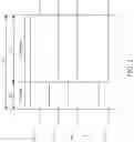 Fig. 03 - Display device