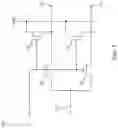 Fig. 11 - Display device