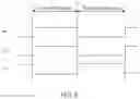 Fig. 12 - Display device
