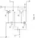 Fig. 13 - Display device