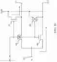 Fig. 14 - Display device