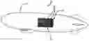 Fig. 01 - Discrete LED display control