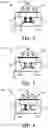 Fig. 03 - Method and apparatus for blue light management via a variable light emitting diode input
