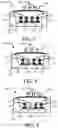 Fig. 05 - Method and apparatus for blue light management via a variable light emitting diode input
