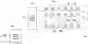 Fig. 01 - DRIVING METHOD OF DISPLAY APPARATUS
