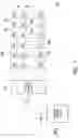 Fig. 02 - DRIVING METHOD OF DISPLAY APPARATUS