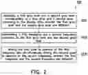 Fig. 03 - DRIVING METHOD OF DISPLAY APPARATUS