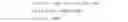 Fig. 03 - Display panel and driving method therefor, and display apparatus