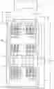 Fig. 01 - Display device