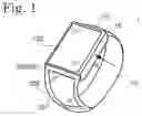 Fig. 02 - Display device