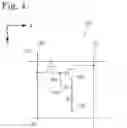 Fig. 05 - Display device