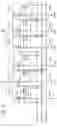 Fig. 10 - Display device