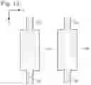 Fig. 14 - Display device
