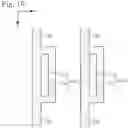 Fig. 16 - Display device