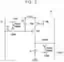 Fig. 03 - Display device performing a sensing operation with a sensing pulse