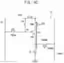 Fig. 09 - Display device performing a sensing operation with a sensing pulse