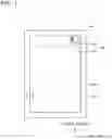 Fig. 02 - DISPLAY APPARATUS