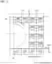 Fig. 06 - DISPLAY APPARATUS