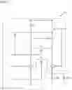 Fig. 08 - DISPLAY APPARATUS