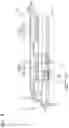 Fig. 09 - DISPLAY APPARATUS