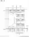 Fig. 10 - DISPLAY APPARATUS