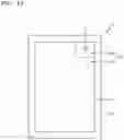 Fig. 13 - DISPLAY APPARATUS