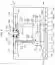 Fig. 04 - Circuit board and display device