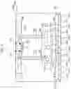 Fig. 08 - Circuit board and display device