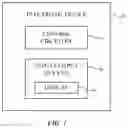 Fig. 02 - Methods and apparatus for mitigating hysteresis impact on current sensing accuracy for an electronic display