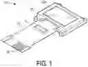 Fig. 02 - Electro-optical device and electronic apparatus