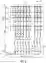 Fig. 03 - Electro-optical device and electronic apparatus