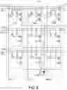 Fig. 09 - Electro-optical device and electronic apparatus