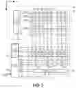 Fig. 03 - Light-emitting device and electronic apparatus