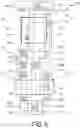 Fig. 06 - Light-emitting device and electronic apparatus