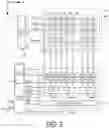 Fig. 03 - Light-emitting device and electronic apparatus