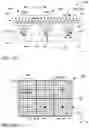 Fig. 03 - Multiview backlight, display, and method employing active emitters