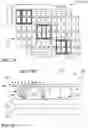 Fig. 05 - Multiview backlight, display, and method employing active emitters