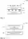 Fig. 06 - Multiview backlight, display, and method employing active emitters