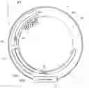 Fig. 01 - Display device