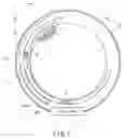 Fig. 02 - Display device
