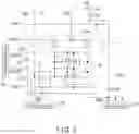 Fig. 04 - Display device