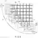 Fig. 09 - Display device