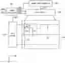 Fig. 01 - Display device and method of driving the same