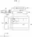 Fig. 02 - Display device and method of driving the same