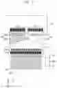Fig. 04 - Reduced heat generation from a source driver of display device